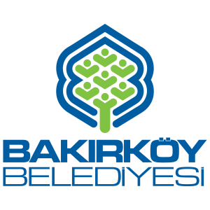 Özel Kuruluş Referans 1
