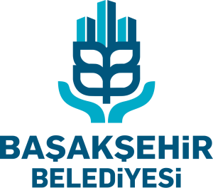 Başakşehir Belediyesi