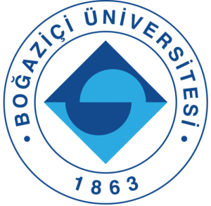 Boğaziçi Üniversitesi