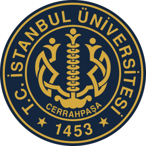 İstanbul Üniversitesi - Cerrahpaşa