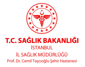 Özel Kuruluş Referans 14