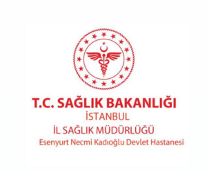 Özel Kuruluş Referans 15