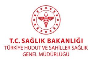 Türkiye Hudut ve Sahiller GM
