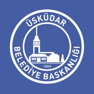 Özel Kuruluş Referans 11