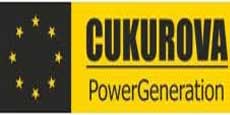 Çukurova Jeneratör