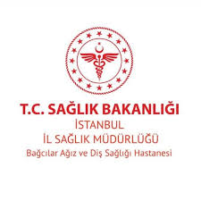 Özel Kuruluş Referans 8
