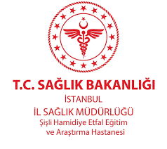 Özel Kuruluş Referans 4