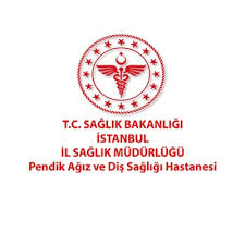 Özel Kuruluş Referans 9