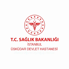 Özel Kuruluş Referans 5