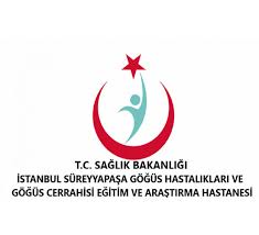 Özel Kuruluş Referans 10