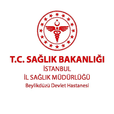 Özel Kuruluş Referans 6