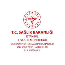 Özel Kuruluş Referans 7