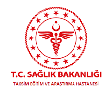 Özel Kuruluş Referans 3