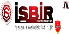 İşbir Jeneratör
