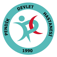 Pendik Devlet