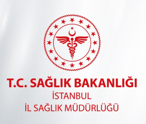 Özel Kuruluş Referans 13