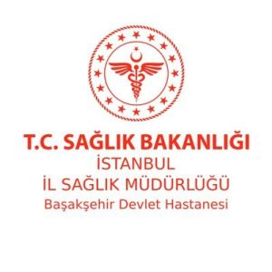 Özel Kuruluş Referans 12